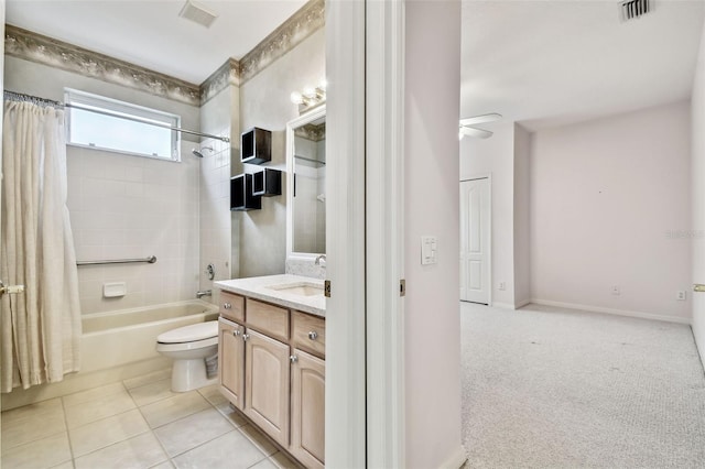 15209 Hammock Chase Ct, Odessa, FL 33556 - photo 46