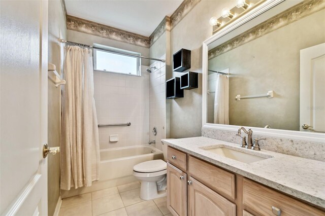 15209 Hammock Chase Ct, Odessa, FL 33556 - photo 47