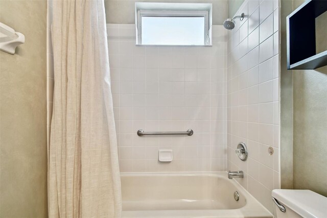 15209 Hammock Chase Ct, Odessa, FL 33556 - photo 48