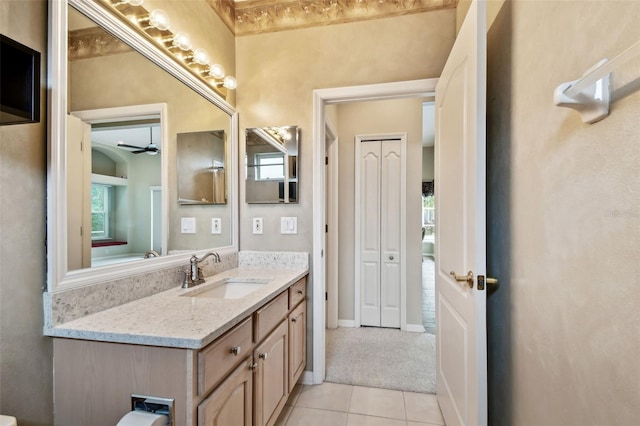 15209 Hammock Chase Ct, Odessa, FL 33556 - photo 49