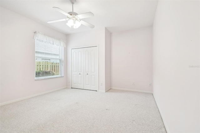 15209 Hammock Chase Ct, Odessa, FL 33556 - photo 50