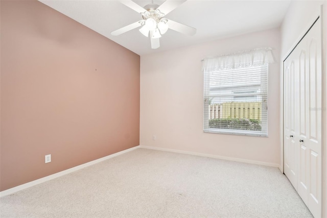 15209 Hammock Chase Ct, Odessa, FL 33556 - photo 51