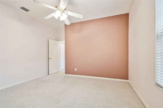 15209 Hammock Chase Ct, Odessa, FL 33556 - photo 52