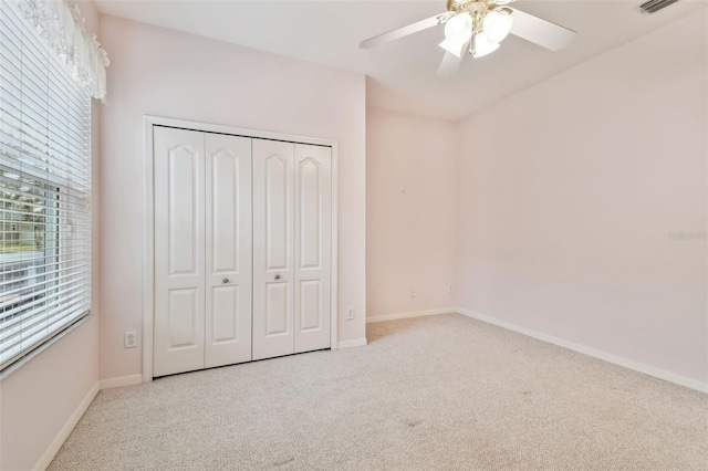 15209 Hammock Chase Ct, Odessa, FL 33556 - photo 53