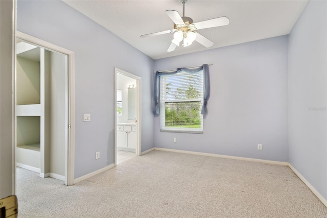 15209 Hammock Chase Ct, Odessa, FL 33556 - photo 55