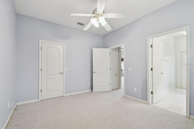 15209 Hammock Chase Ct, Odessa, FL 33556 - photo 56