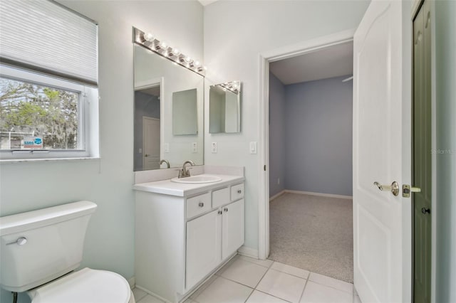 15209 Hammock Chase Ct, Odessa, FL 33556 - photo 58