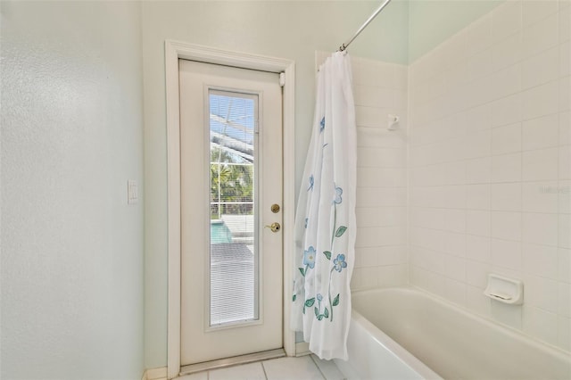 15209 Hammock Chase Ct, Odessa, FL 33556 - photo 59