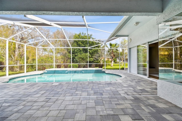 15209 Hammock Chase Ct, Odessa, FL 33556 - photo 61