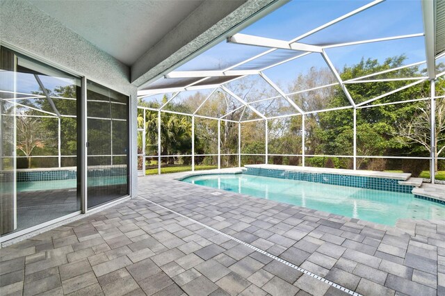 15209 Hammock Chase Ct, Odessa, FL 33556 - photo 62