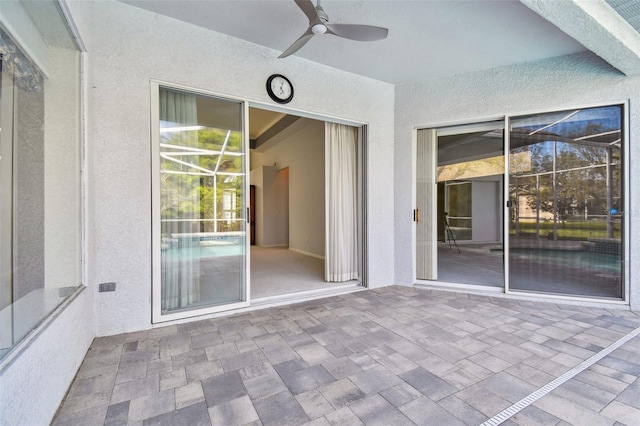 15209 Hammock Chase Ct, Odessa, FL 33556 - photo 63