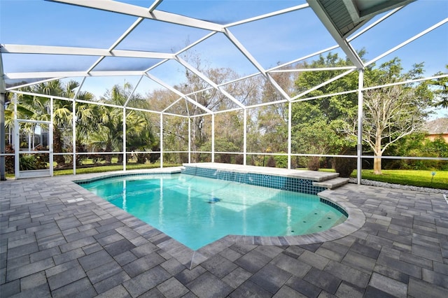 15209 Hammock Chase Ct, Odessa, FL 33556 - photo 64