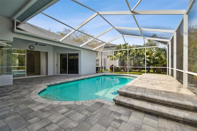 15209 Hammock Chase Ct, Odessa, FL 33556 - photo 65