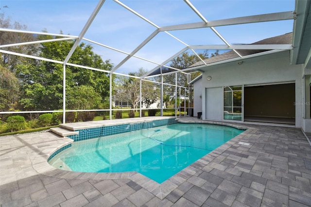 15209 Hammock Chase Ct, Odessa, FL 33556 - photo 66