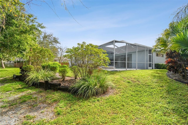 15209 Hammock Chase Ct, Odessa, FL 33556 - photo 68