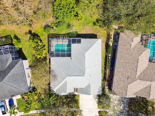 15209 Hammock Chase Ct, Odessa, FL 33556 - photo 72