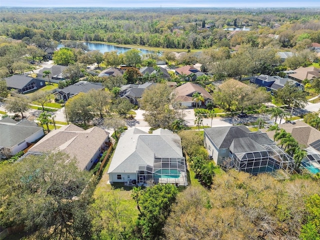 15209 Hammock Chase Ct, Odessa, FL 33556 - photo 74