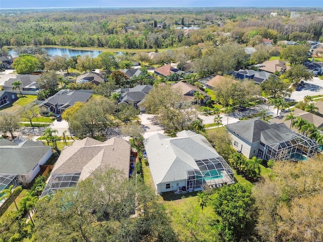 15209 Hammock Chase Ct, Odessa, FL 33556 - photo 75