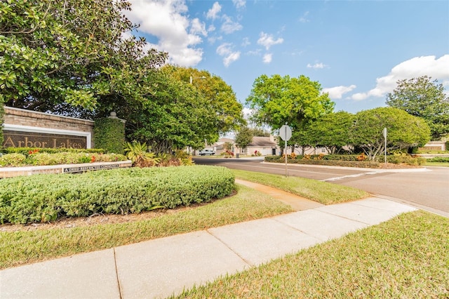15209 Hammock Chase Ct, Odessa, FL 33556 - photo 76