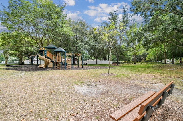 15209 Hammock Chase Ct, Odessa, FL 33556 - photo 83