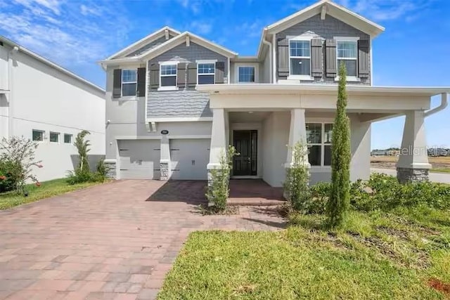 791 Terrapin Dr, Debary, FL 32713 - photo 1