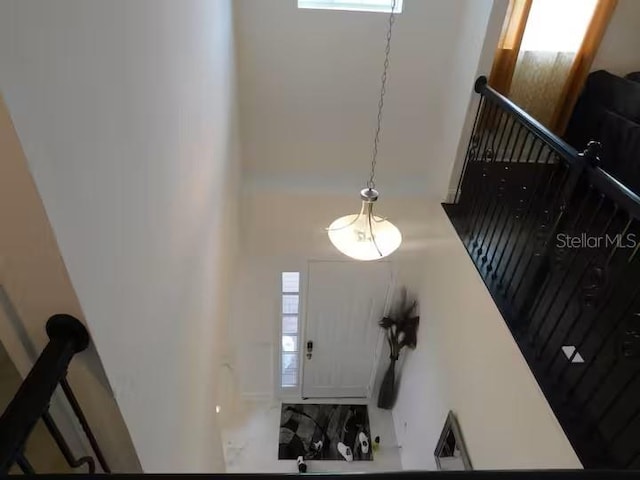 791 Terrapin Dr, Debary, FL 32713 - photo 6