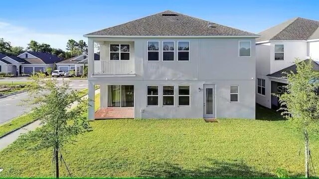 791 Terrapin Dr, Debary, FL 32713 - photo 8