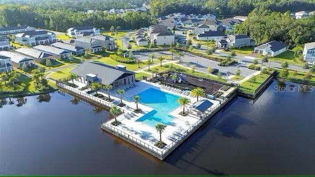 791 Terrapin Dr, Debary, FL 32713 - photo 15