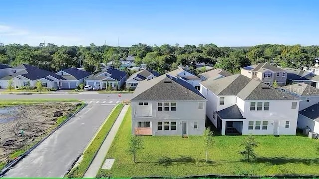 791 Terrapin Dr, Debary, FL 32713 - photo 29