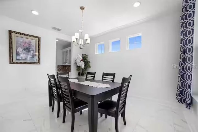 791 Terrapin Dr, Debary, FL 32713 - photo 30