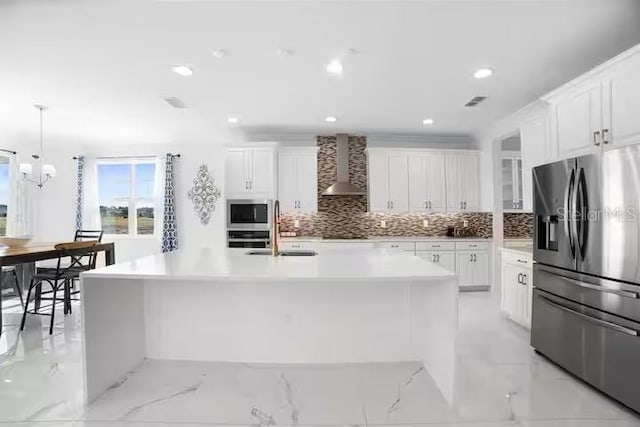 791 Terrapin Dr, Debary, FL 32713 - photo 37