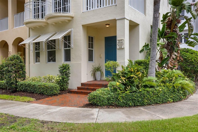 6030 Printery St Unit 108, Tampa, FL 33616 - photo 2