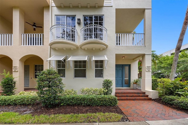 6030 Printery St Unit 108, Tampa, FL 33616 - photo 3
