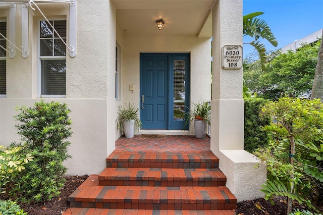 6030 Printery St Unit 108, Tampa, FL 33616 - photo 4