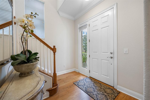 6030 Printery St Unit 108, Tampa, FL 33616 - photo 5