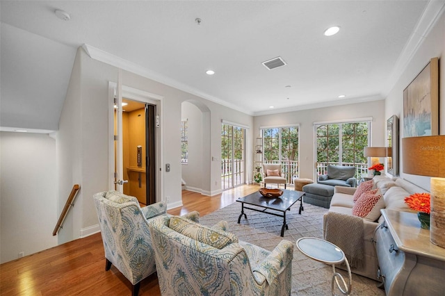 6030 Printery St Unit 108, Tampa, FL 33616 - photo 8