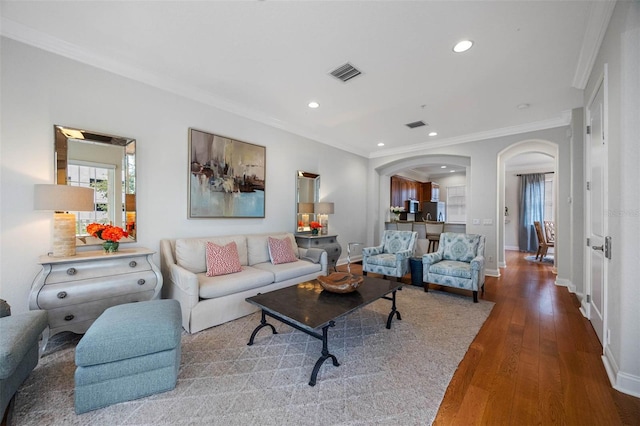 6030 Printery St Unit 108, Tampa, FL 33616 - photo 10
