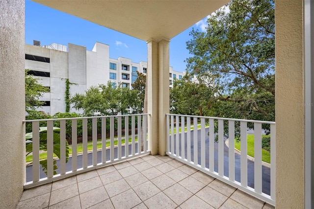 6030 Printery St Unit 108, Tampa, FL 33616 - photo 12