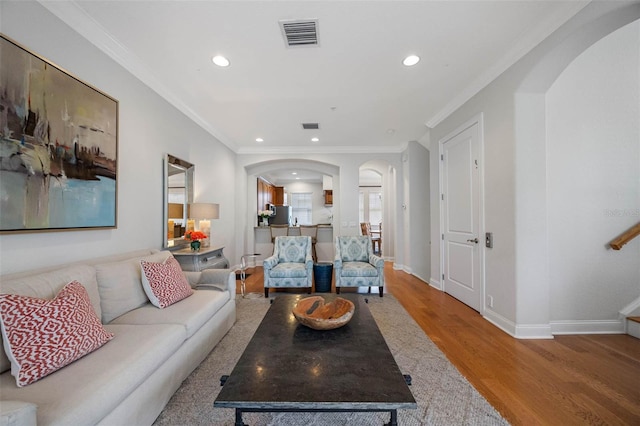 6030 Printery St Unit 108, Tampa, FL 33616 - photo 15