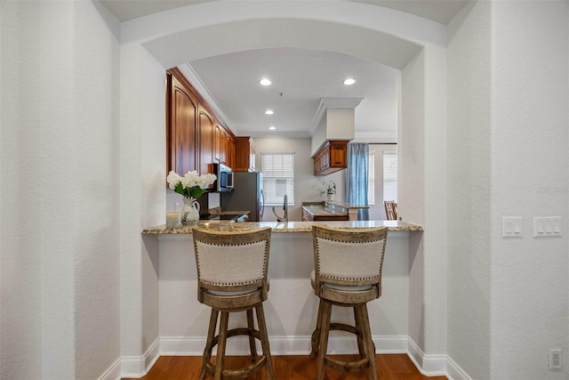 6030 Printery St Unit 108, Tampa, FL 33616 - photo 16