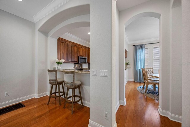 6030 Printery St Unit 108, Tampa, FL 33616 - photo 17