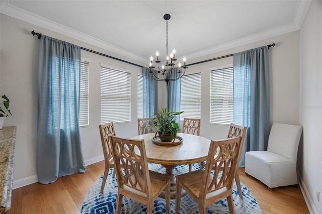 6030 Printery St Unit 108, Tampa, FL 33616 - photo 18