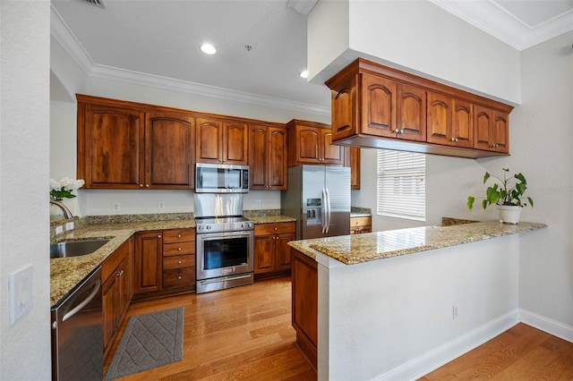 6030 Printery St Unit 108, Tampa, FL 33616 - photo 19