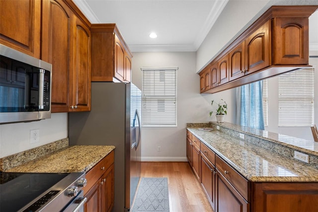 6030 Printery St Unit 108, Tampa, FL 33616 - photo 20
