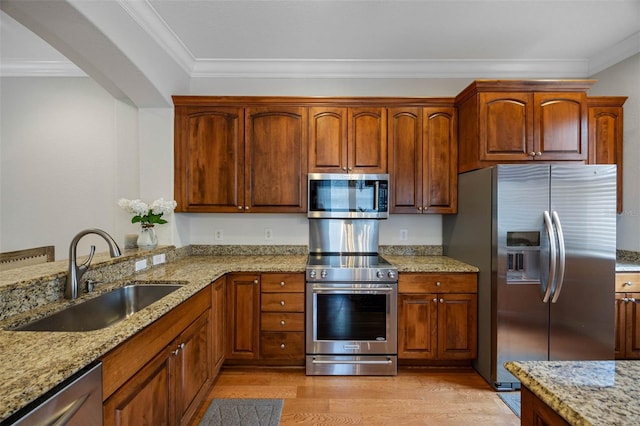 6030 Printery St Unit 108, Tampa, FL 33616 - photo 21