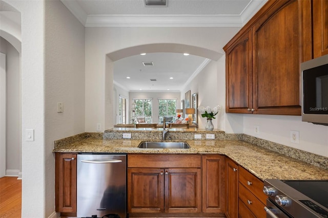6030 Printery St Unit 108, Tampa, FL 33616 - photo 22