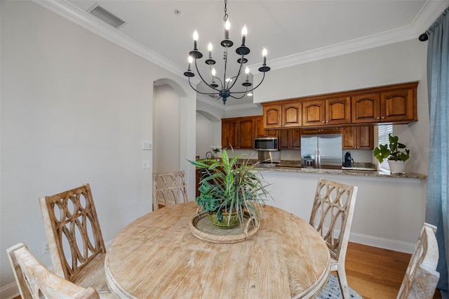6030 Printery St Unit 108, Tampa, FL 33616 - photo 23