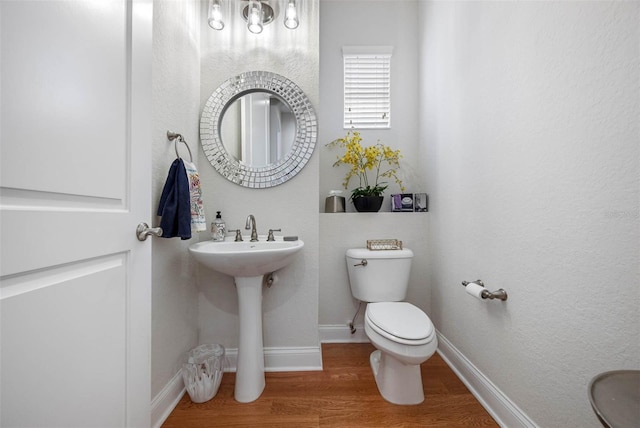 6030 Printery St Unit 108, Tampa, FL 33616 - photo 24
