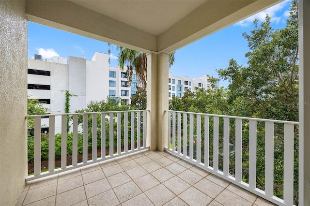 6030 Printery St Unit 108, Tampa, FL 33616 - photo 29