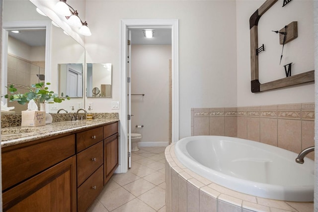 6030 Printery St Unit 108, Tampa, FL 33616 - photo 31